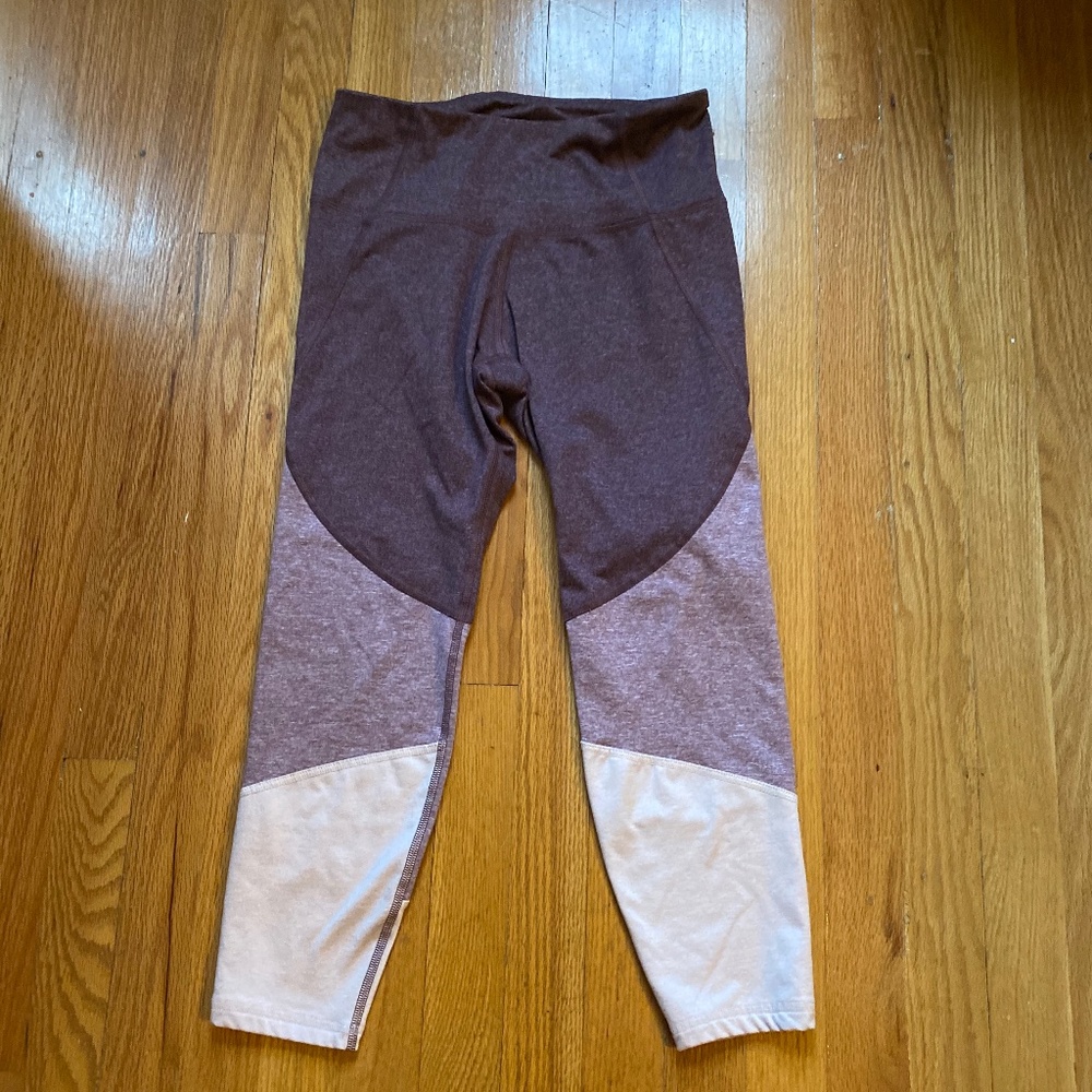 3 Pairs Old Navy Medium Petite leggings